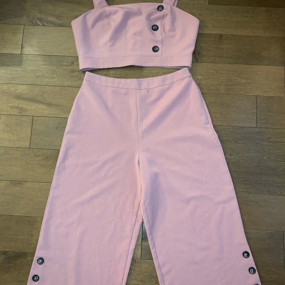 2 set - Picture 2 of 3